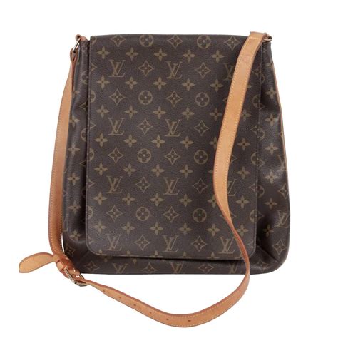 louis vuitton flap shoulder bag|louis vuitton shoulder strap replacement.